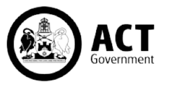 ACT Government
