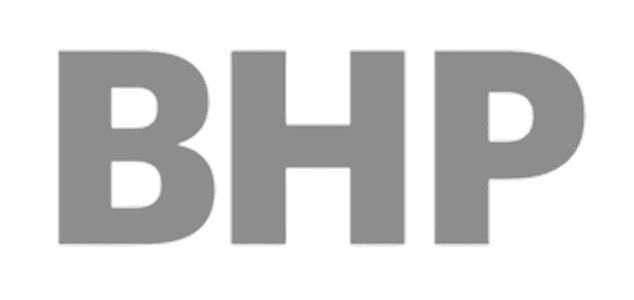 BHP