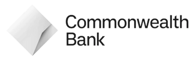 Commonwealth Bank