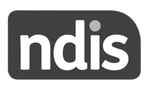 NDIS