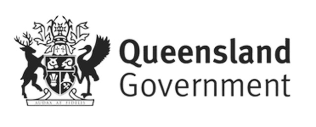 Queensland Government