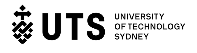 UTS