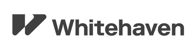 Whitehaven Coal