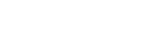 Dataloop