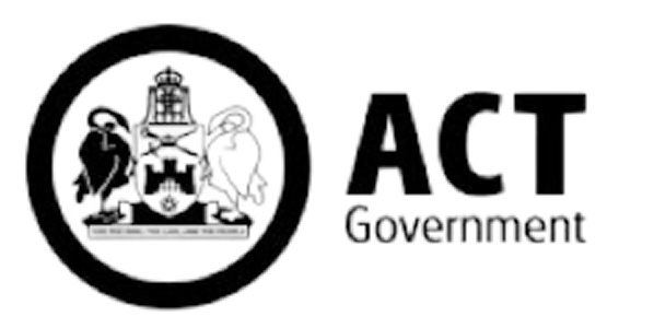 ACT Government