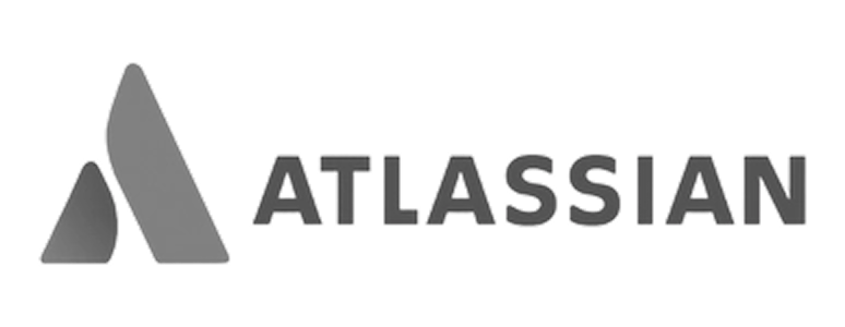 Atlassian