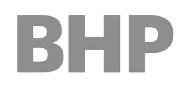 BHP