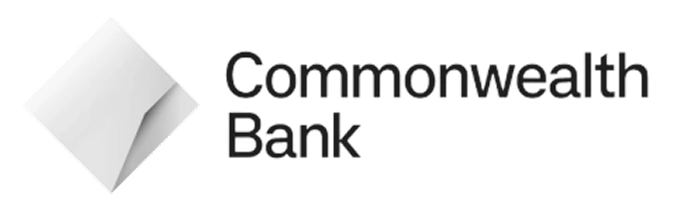 Commonwealth Bank