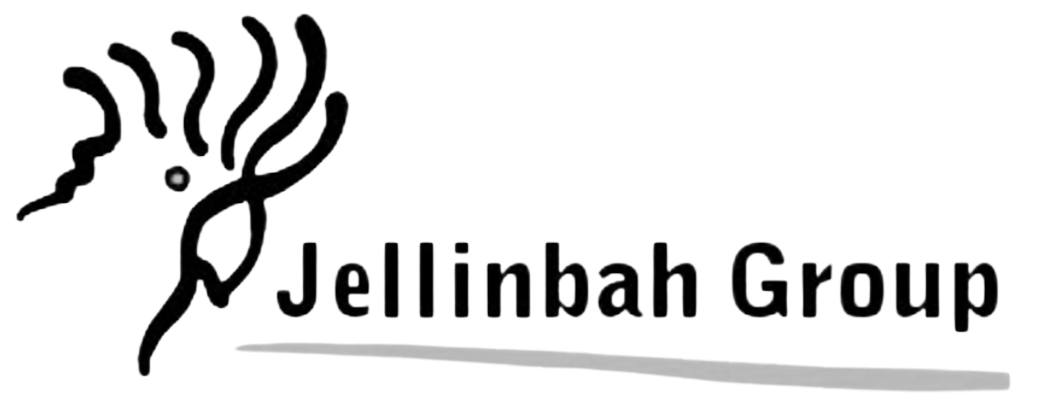 Jellinbah Group
