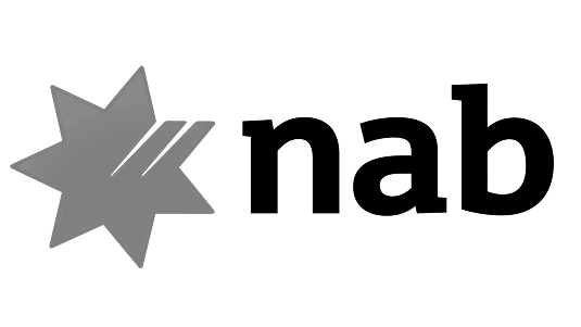 NAB