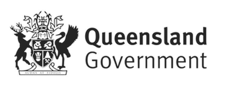 Queensland Government