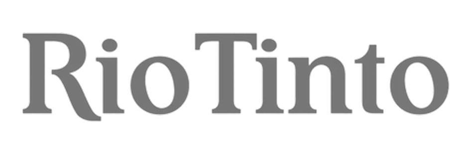 Rio Tinto
