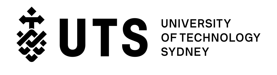 UTS