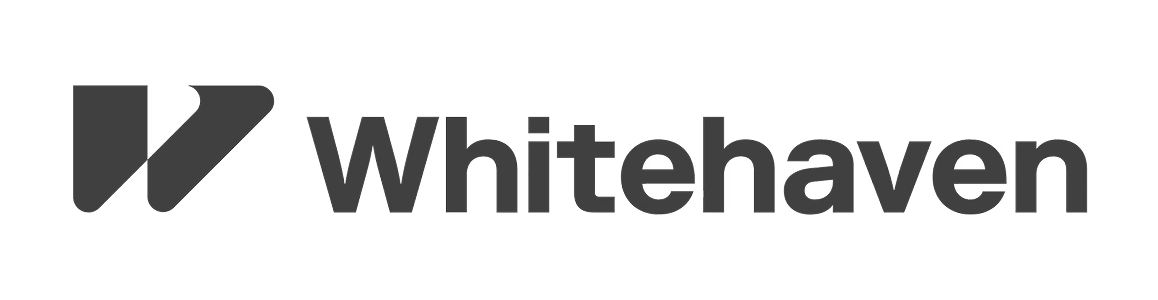 Whitehaven